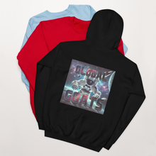 Load image into Gallery viewer, Product mockup
