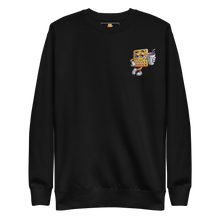 Load image into Gallery viewer, Product mockup